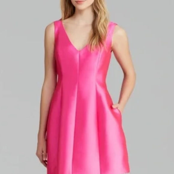 kate spade Dresses & Skirts - Kate Spade structure Dress